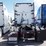 2020-freightliner-cascadia-126-image-7