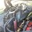 #505-•-1972-gmc-truck-(has-nm-title)-(located-in-elephant-butte)-image-63