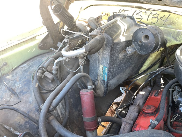 #505-•-1972-gmc-truck-(has-nm-title)-(located-in-elephant-butte)-image-63
