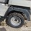 2017-club-car-transporter-4-image-8