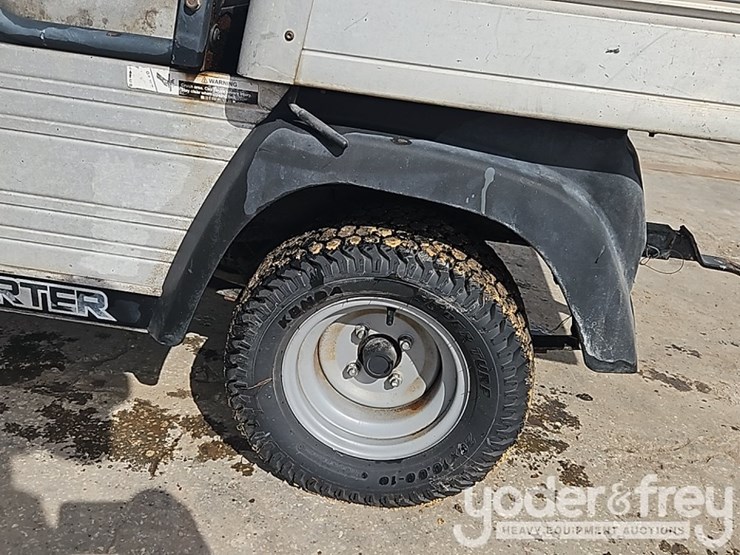 2017-club-car-transporter-4-image-8