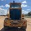 2000-deere-444-image-3