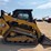 2023-caterpillar-259d3-image-4