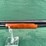 new-haven-600ab-12ga-shotgun-image-9