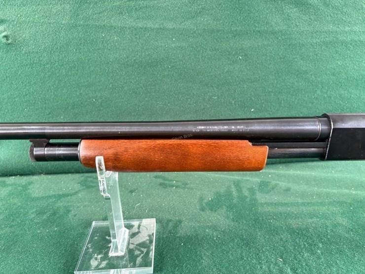 new-haven-600ab-12ga-shotgun-image-9