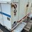 service-body-for-dually-truck-10ft-knapeide-image-8