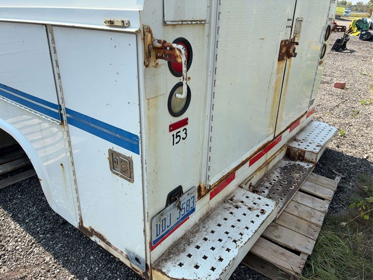 service-body-for-dually-truck-10ft-knapeide-image-8