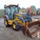 2015-deere-310k-image-38