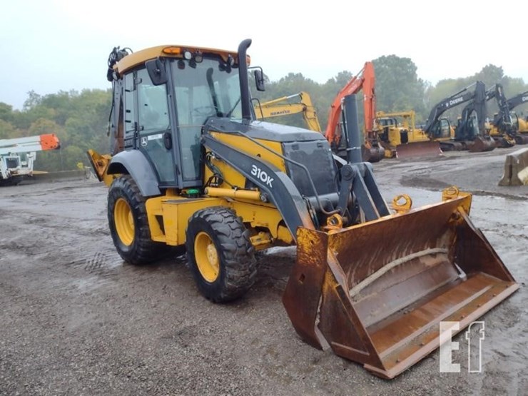 2015-deere-310k-image-38