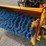2014-trackless-model-mt6-with-numerous-like-new-attachments-image-43
