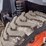 2022-bobcat-toolcat-uw56-image-15
