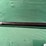 pointer-ft3-12ga-shotgun-image-12