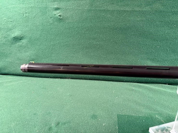 pointer-ft3-12ga-shotgun-image-12