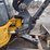 2015-deere-35g-image-23