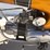 #1005-•-1969-honda-trail-70-(no-title)-(located-in-elephant-butte)-image-13