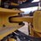 2020-caterpillar-930m-image-25
