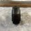 #4853-•-tikka-t1x-sr-17-hmr-bolt-action-rifle,-sn:-am3909-image-36