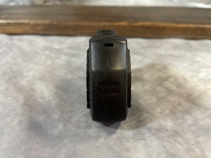#4853-•-tikka-t1x-sr-17-hmr-bolt-action-rifle,-sn:-am3909-image-36