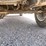 #504-•-1979-chevrolet-truck-(has-nm-title)-(located-in-elephant-butte)-image-68