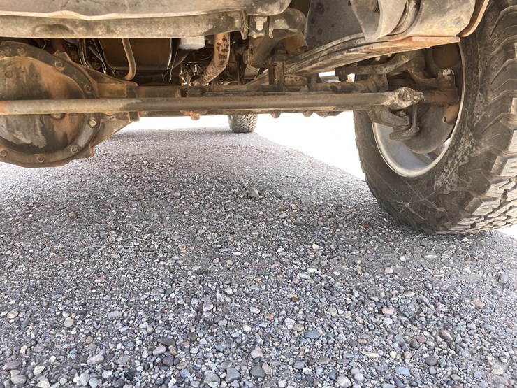 #504-•-1979-chevrolet-truck-(has-nm-title)-(located-in-elephant-butte)-image-68