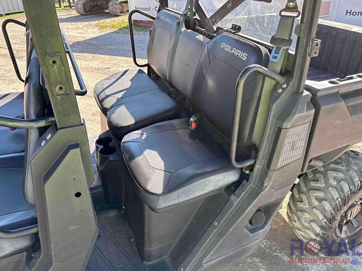 2022-polaris-ranger-image-11
