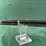 winchester-mdl.1873-32wcf-rifle-image-10
