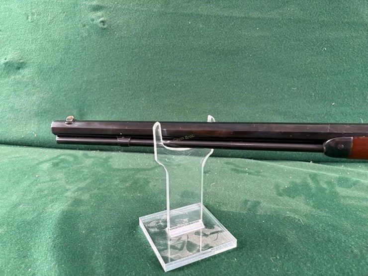 winchester-mdl.1873-32wcf-rifle-image-10