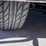 #500-•-1938-ford-humpback(has-az-title)-(located-in-elephant-butte)-image-22