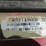 #29434-•-craftsman-917-riding-mower-09a006735-image-17