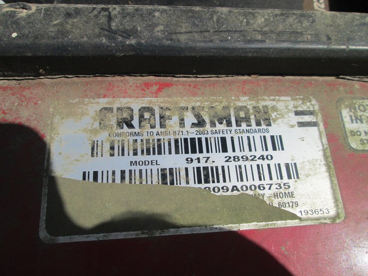 #29434-•-craftsman-917-riding-mower-09a006735-image-17