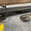 #4831-•-marlin-xt-17-17-hmr-bolt-action-rifle,-sn:-mm91777a-image-13