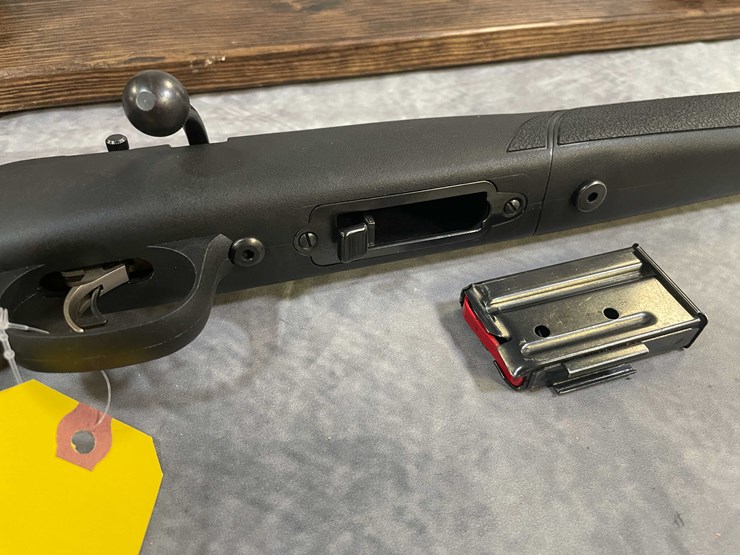 #4831-•-marlin-xt-17-17-hmr-bolt-action-rifle,-sn:-mm91777a-image-13