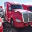 kenworth-t680-image-2