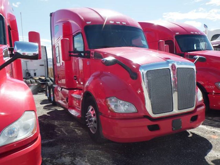 kenworth-t680-image-2