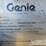 genie-s85-image-17