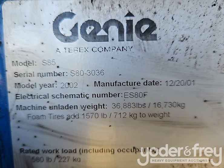 genie-s85-image-17