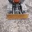 2018-kubota-k008-3-image-15