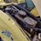 2007-yanmar-b7-5a-image-44