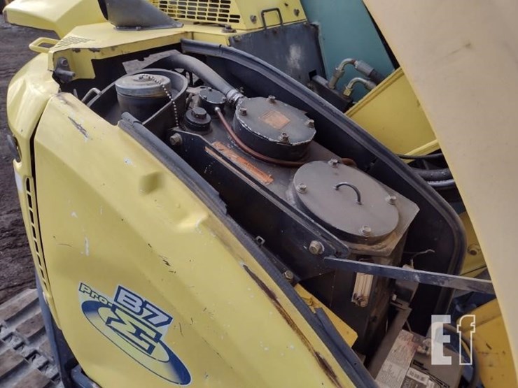 2007-yanmar-b7-5a-image-44