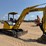 2023-komatsu-pc55mr-5-image-4