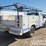2014-ford-f350-image-5
