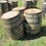 #29429-•-lot-of-(3)-whiskey-barrels-image-2