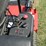 gravely-144z-image-17