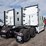 2024-freightliner-cascadia-126-image-6