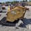 cat-allied-h8l-winch-image-1