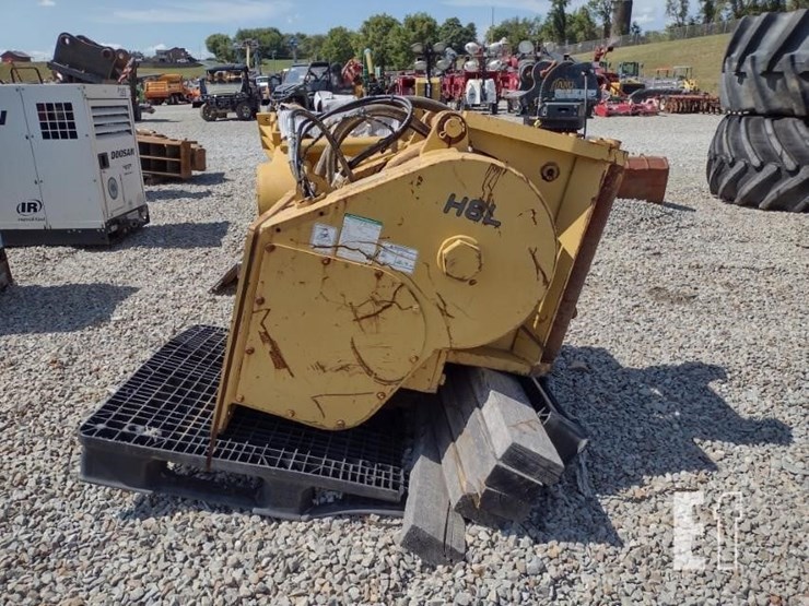 cat-allied-h8l-winch-image-1