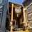 2014-caterpillar-336el-image-19