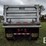 2016-western-star-4700-image-4