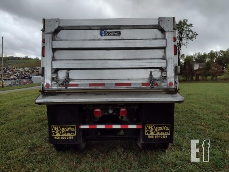 2016-western-star-4700-image-4