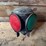 dressel-lighting-lantern-image-1